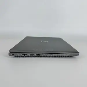 Laptop HP ZBook Fury 16 G9 32GB Intel Core i9 SSD 512GB