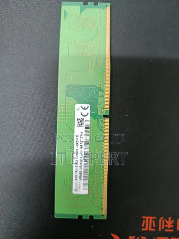 Ram for Workstation/Server - thumbnail 2
