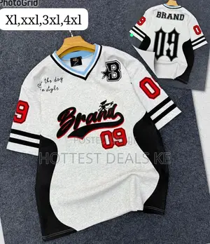 Designer Tshirts