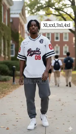 Designer Tshirts