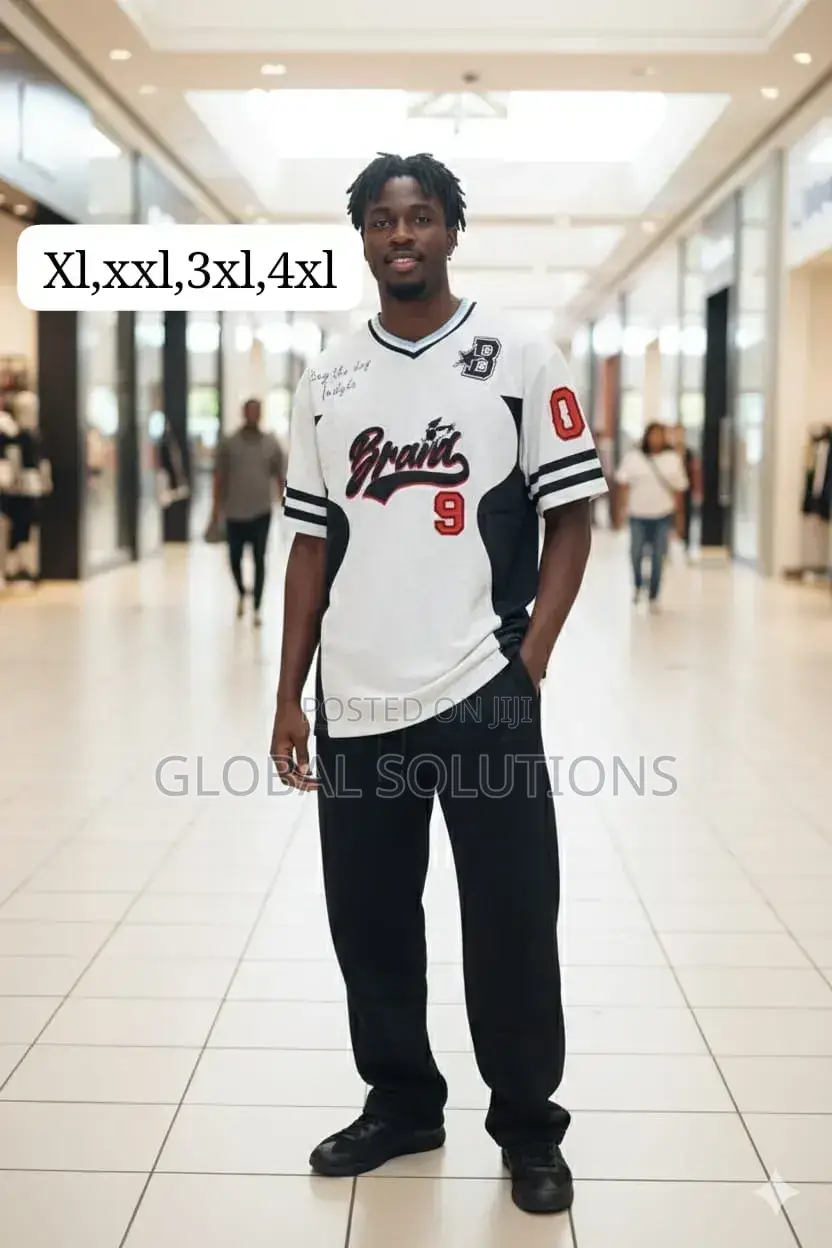 Designer Tshirts