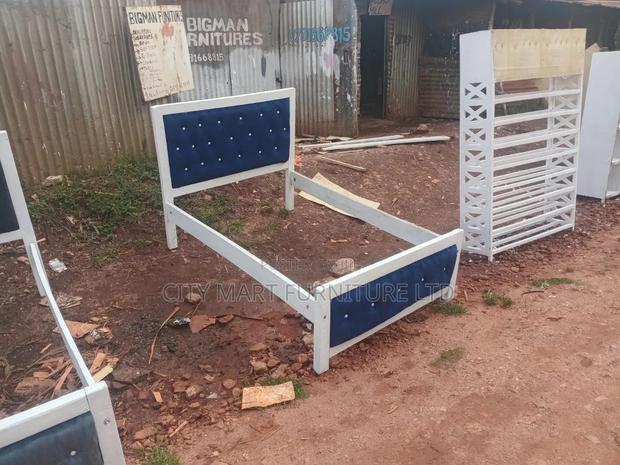 Precious Mocket Beds on Offer!