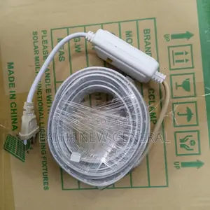 Led Striplight