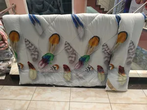 Elite Slumber Collection