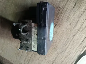 9m Abs Pump Probox
