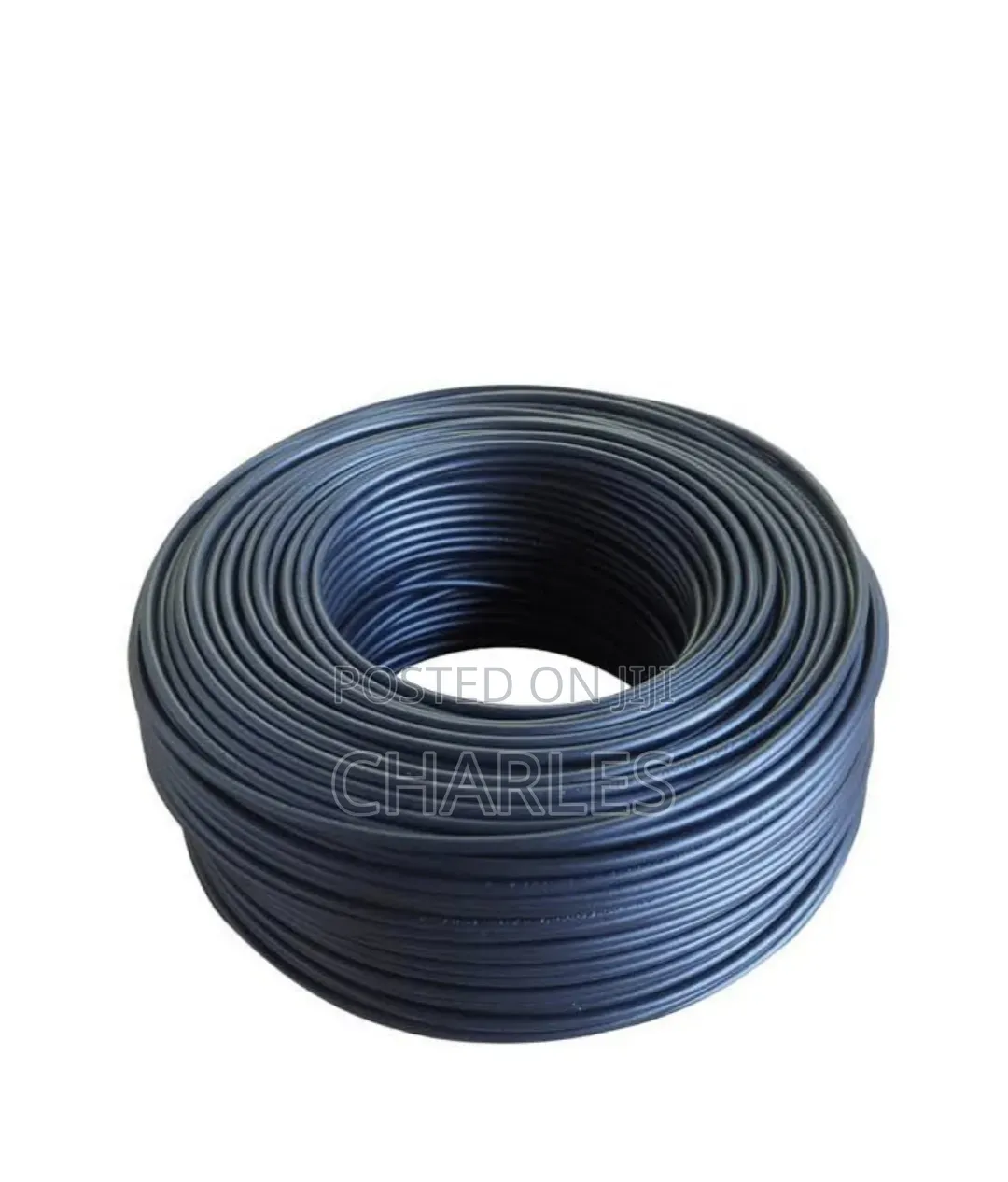 2x1.5mm2 16 Awg Gauge Speaker Cable