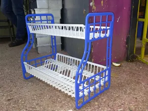 Dish Drainer