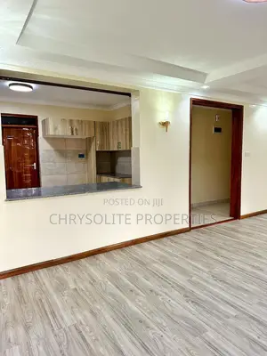 3bdrm Bungalow in Ngong, Ebulbul for rent