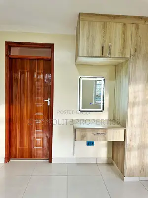 3bdrm Bungalow in Ngong, Ebulbul for rent