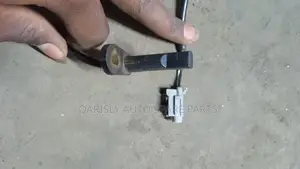 Abs Wheel Sensor Nissan Xtrail T31