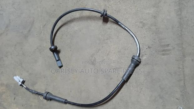 Abs Wheel Sensor Nissan Xtrail T31