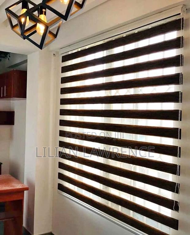 Beautiful Roller Blinds - thumbnail 3