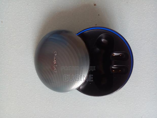 Oraimo Spacebuds Otw-630 ( Charging Case Only)