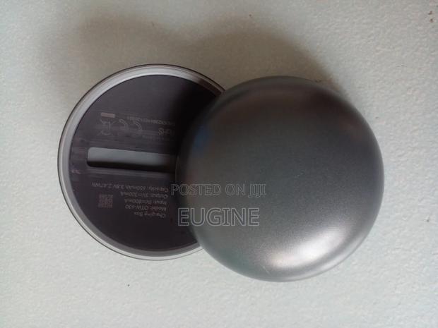 Oraimo Spacebuds Otw-630 ( Charging Case Only) - thumbnail 2