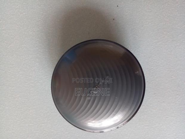 Oraimo Spacebuds Otw-630 ( Charging Case Only) - thumbnail 3