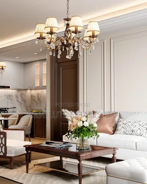 Riverside Azure | 2 Bedroom Apartments