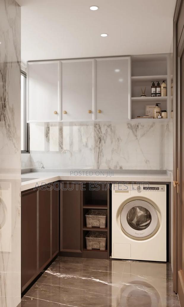 Riverside Azure | 2 Bedroom Apartments - thumbnail 3