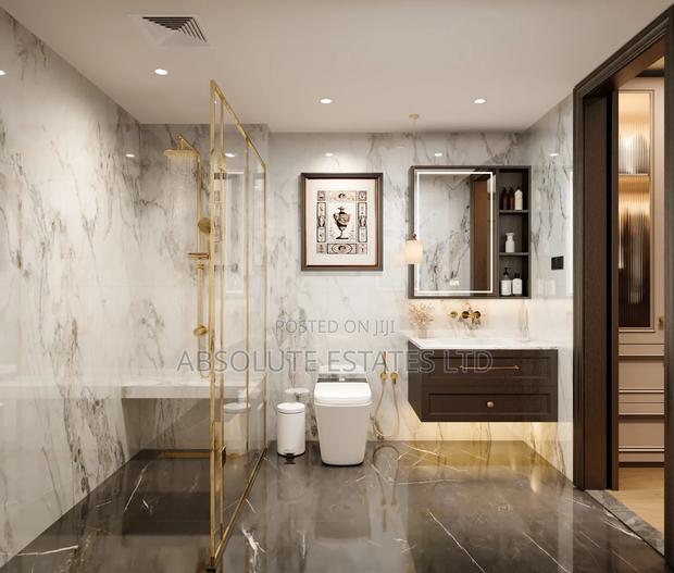 Riverside Azure | 2 Bedroom Apartments - thumbnail 7
