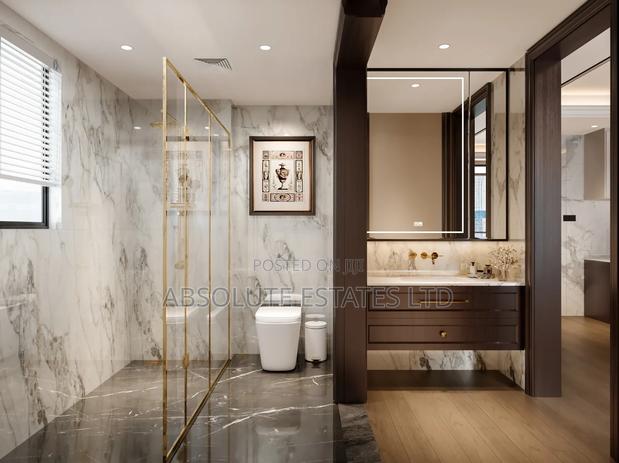 Riverside Azure | 2 Bedroom Apartments - thumbnail 8