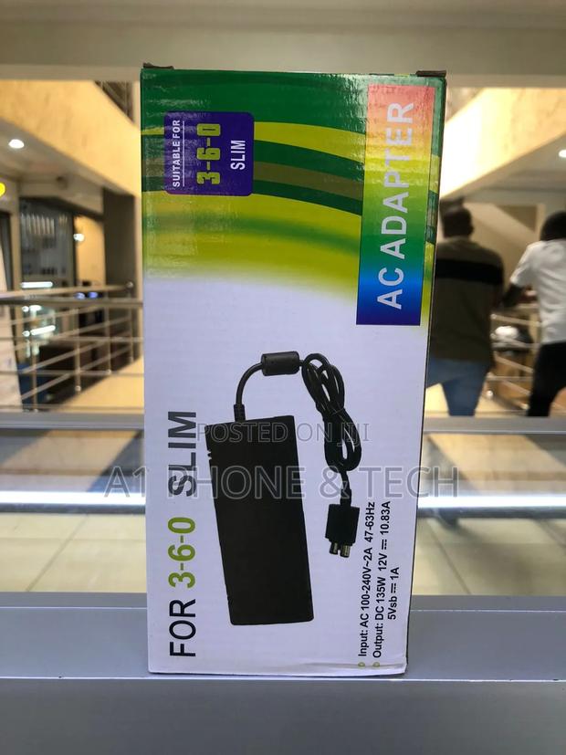 Xbox Adapter 360 - thumbnail 2