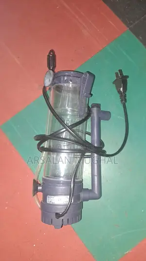 Jad Protein Skimmer Wg-308
