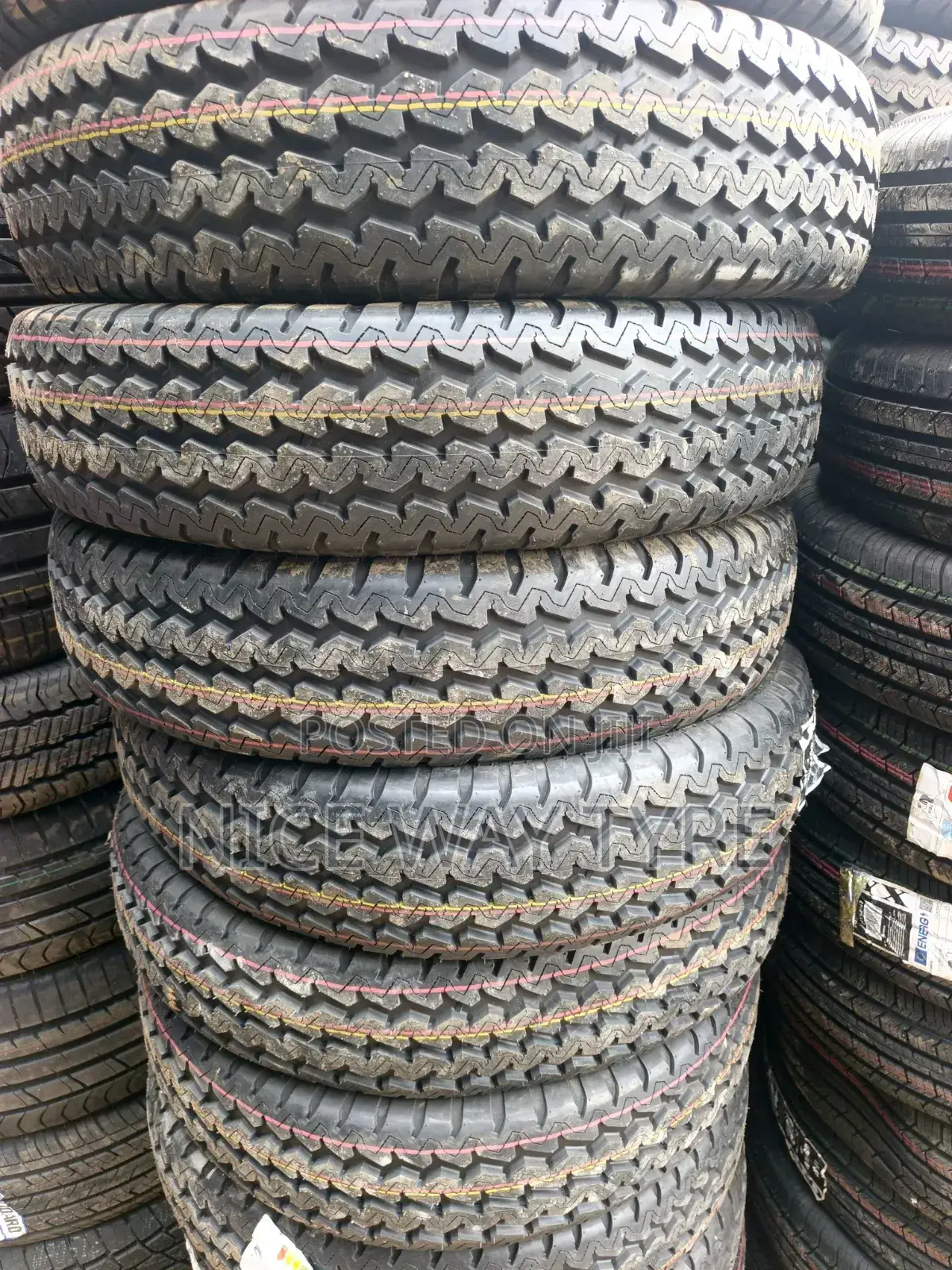 195r15c Onyx