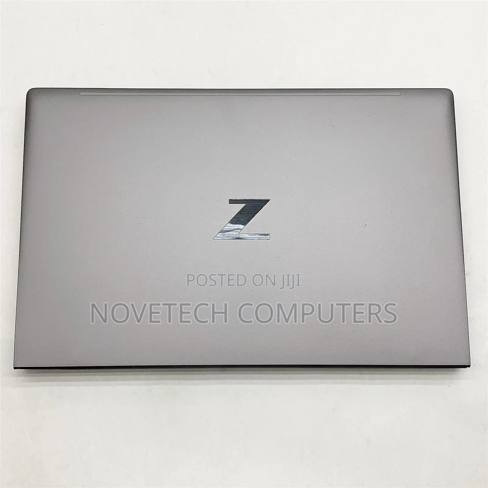Laptop HP ZBook Fury 16 G9 32GB Intel Core i9 SSD 512GB