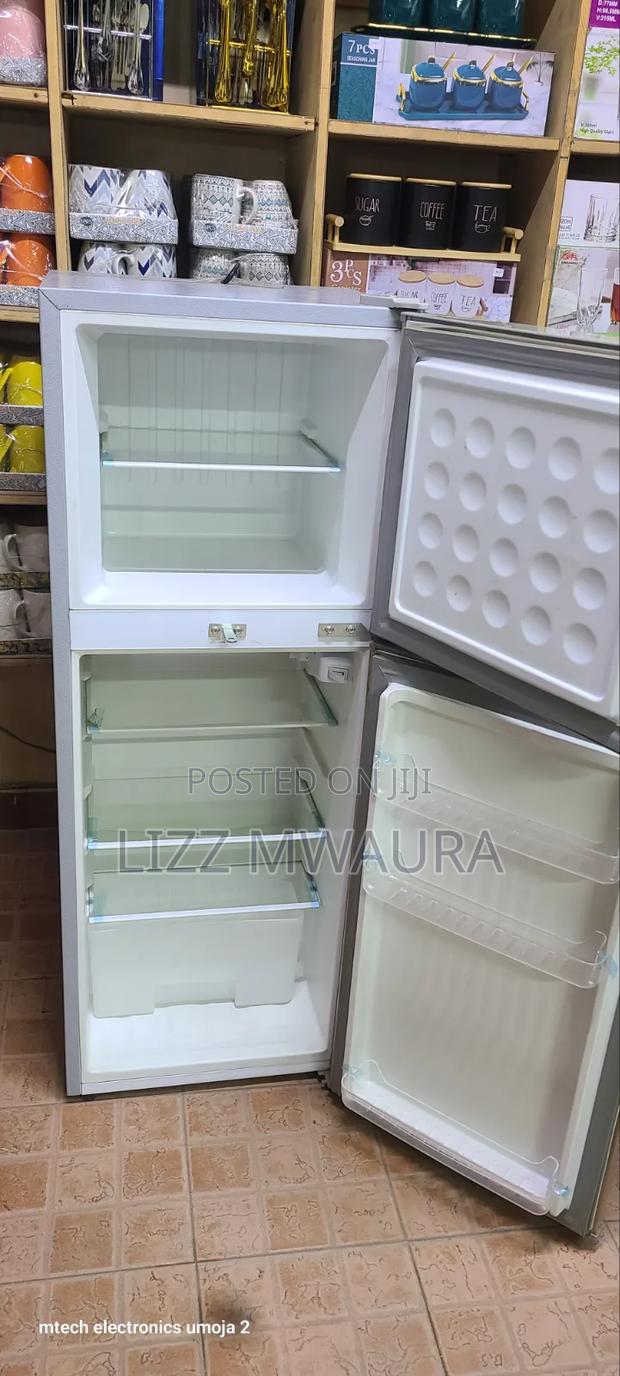Volsmart Fridge - thumbnail 2
