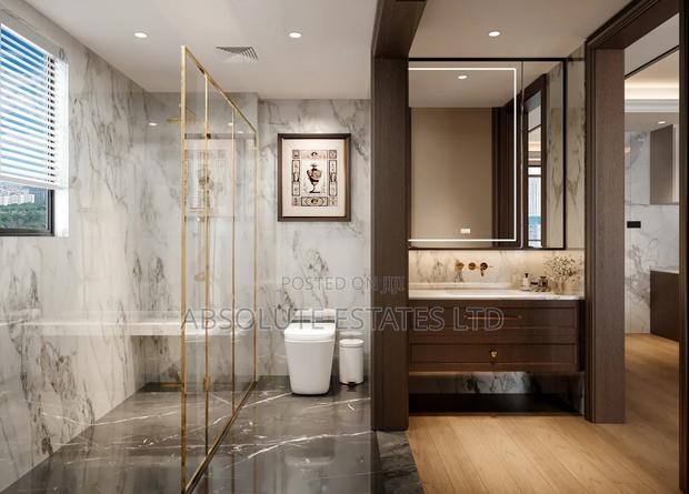Riverside Azure | 2 Bedroom Apartments - thumbnail 9