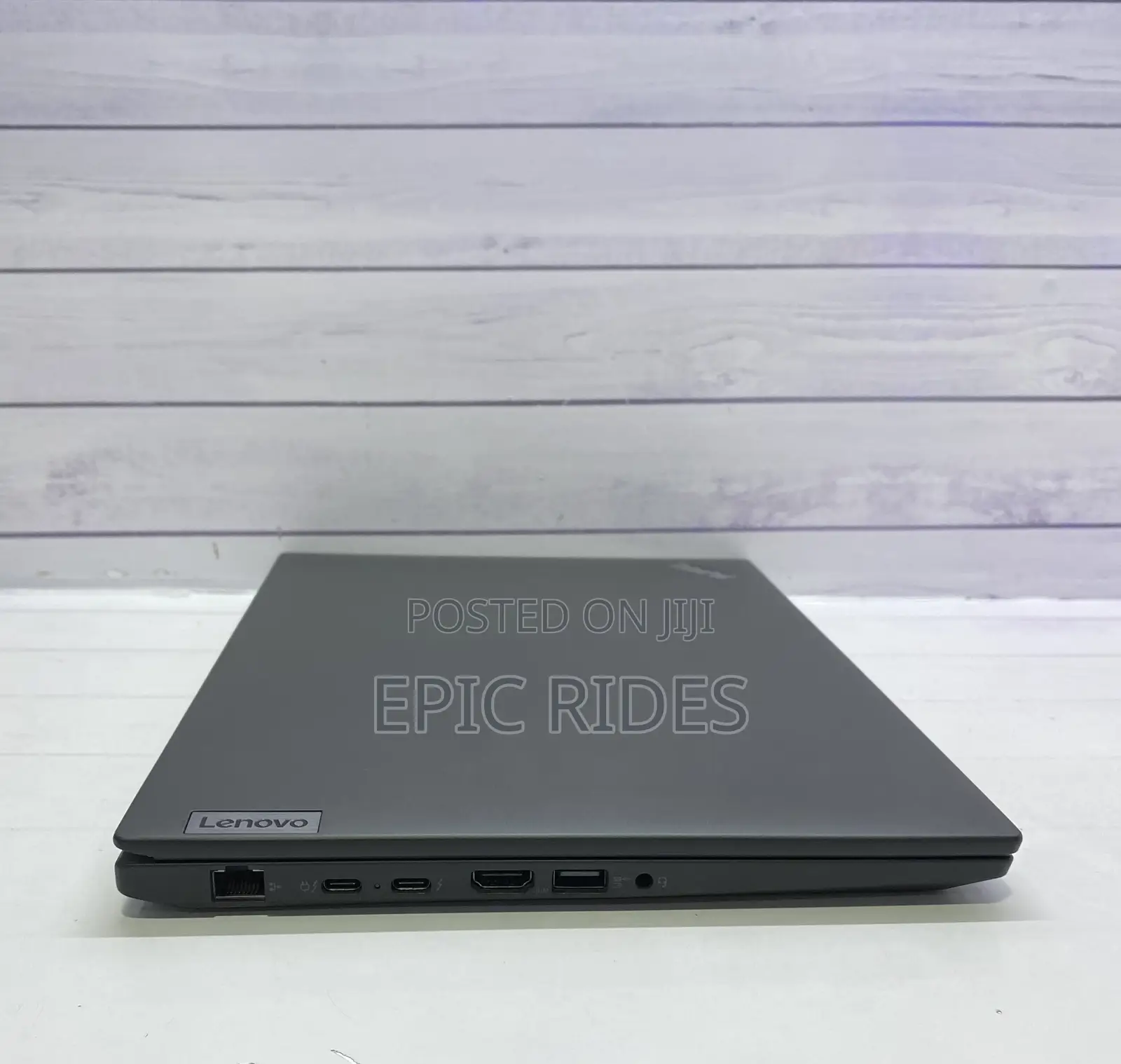 Laptop Lenovo ThinkPad T14 G4 16GB Intel Core i7 SSD 512GB