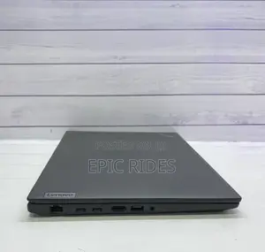 Laptop Lenovo ThinkPad T14 G4 16GB Intel Core i7 SSD 512GB