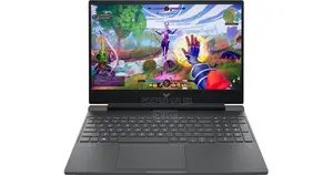 New Laptop HP Victus 15 16GB Intel Core i5 SSD 512GB