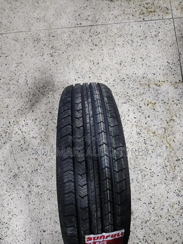 205/60r16 Sunfull 92h - thumbnail 2