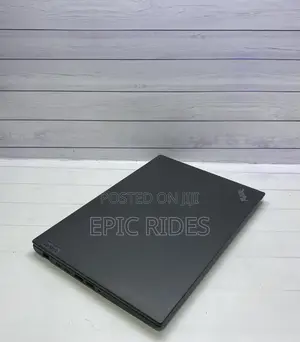 Laptop Lenovo ThinkPad T14 G4 16GB Intel Core i7 SSD 512GB
