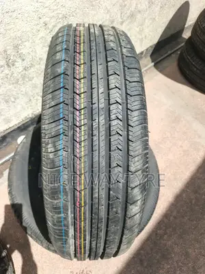 215/65r16 Townal