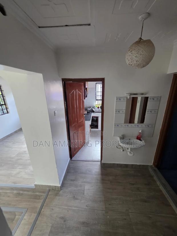 3bdrm Bungalow in Roimen, Matasia for rent - thumbnail 2