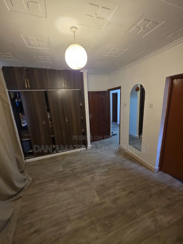 3bdrm Bungalow in Roimen, Matasia for rent - thumbnail 4