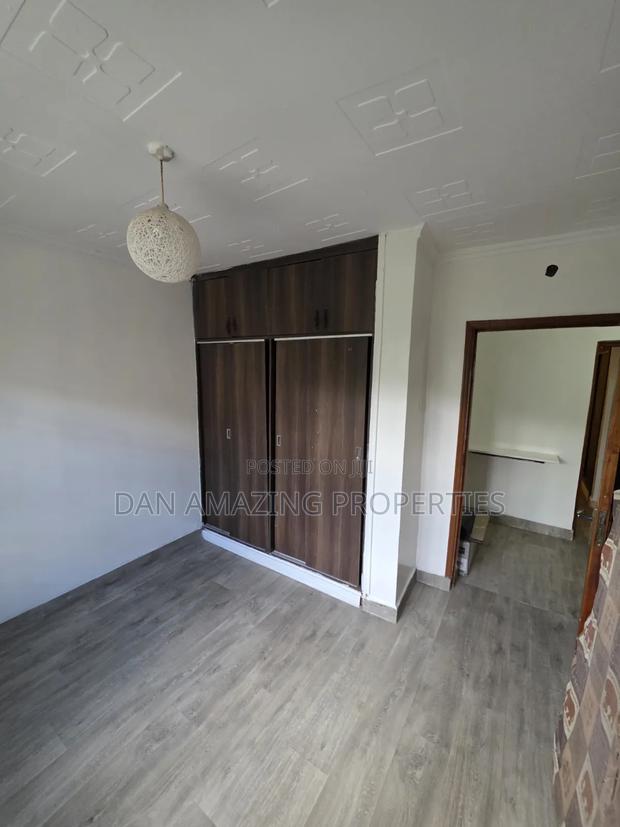 3bdrm Bungalow in Roimen, Matasia for rent - thumbnail 5
