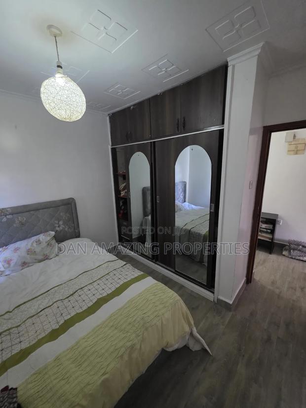 3bdrm Bungalow in Roimen, Matasia for rent - thumbnail 6