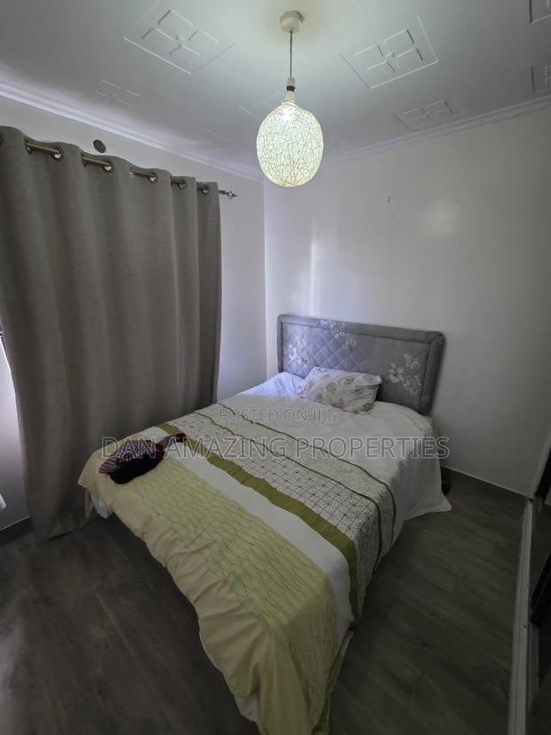 3bdrm Bungalow in Roimen, Matasia for rent - thumbnail 7