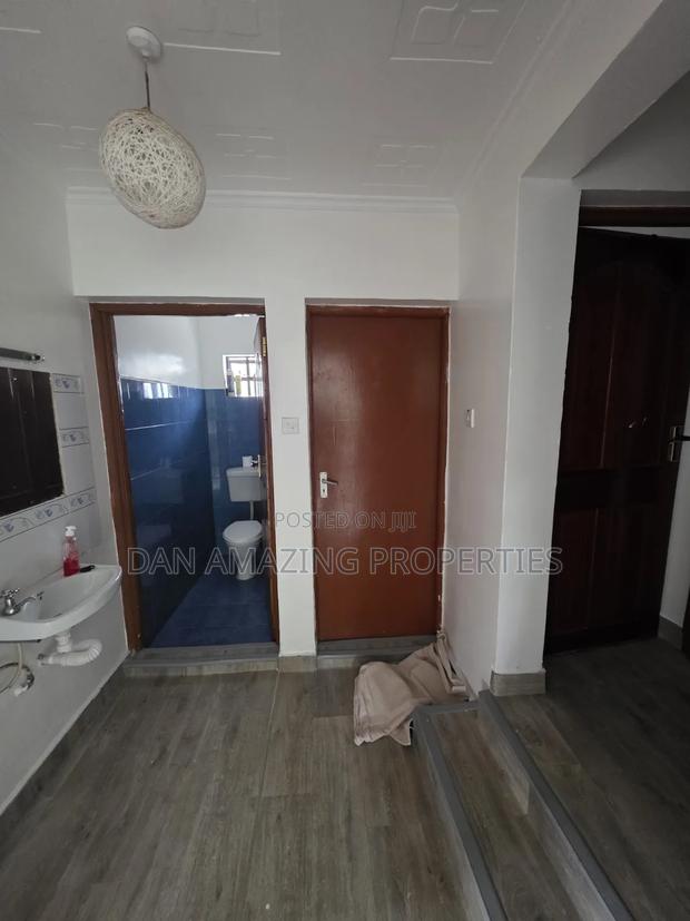 3bdrm Bungalow in Roimen, Matasia for rent - thumbnail 10