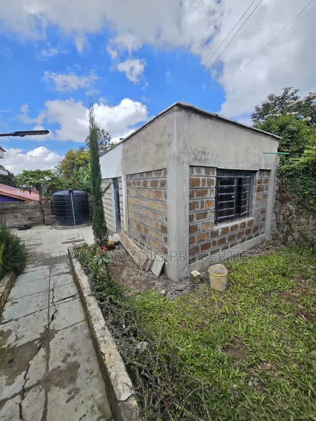3bdrm Bungalow in Roimen, Matasia for rent - thumbnail 13