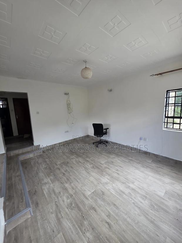 3bdrm Bungalow in Roimen, Matasia for rent - thumbnail 14