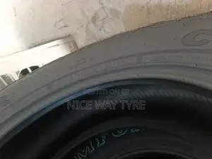 265/75r16 Comforser a/T
