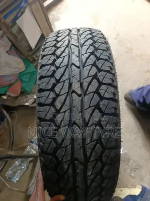 215/75r15 Comforser