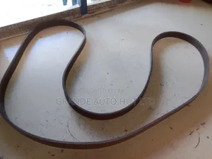 Fan Belt 6pk2050