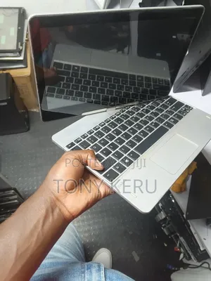 Laptop HP EliteBook Revolve 810 G1 8GB Intel Core i5 SSD 256GB