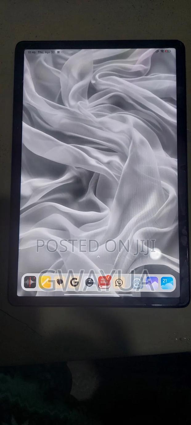 Xiaomi Redmi 15 256 GB Blue - main view