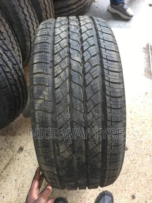 265/50r20 Winda - main view