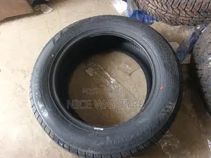 215/60r17 Comforser